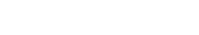 Most Wanted - Home