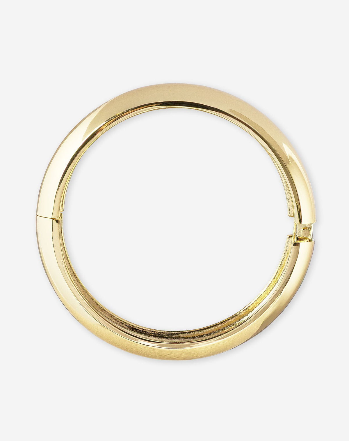 BOLD BANGLE